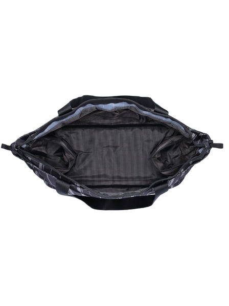 Loap Ženska torbica LOAP NARRA Črna