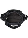 Loap Ženska torbica LOAP KOEBA Črna