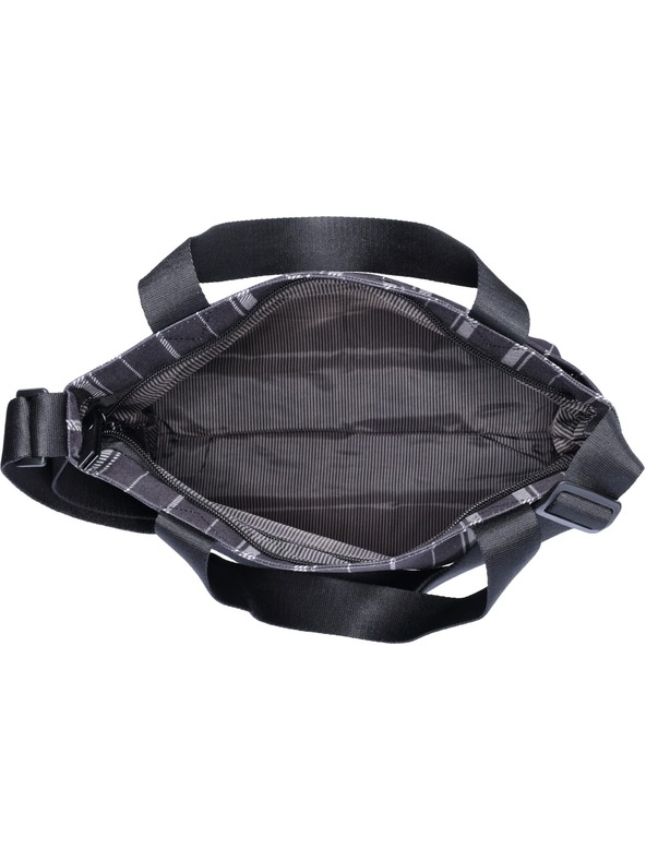 Loap Ženska torbica LOAP BEKKA Črna