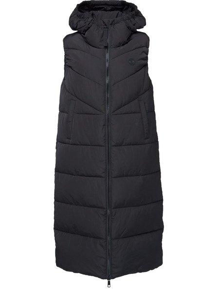 Loap Ženska brezrokavka LOAP TANJA Črna