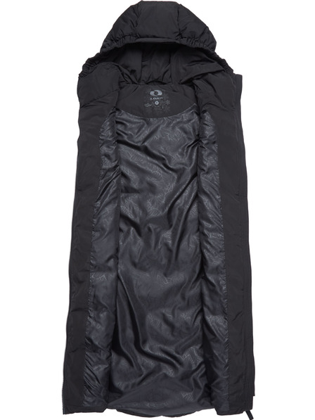 Loap Ženska brezrokavka LOAP TANJA Črna