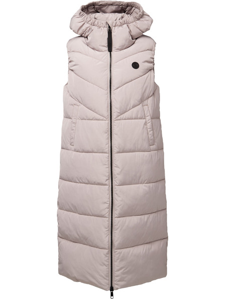 Loap Ženska brezrokavka LOAP TANJA Siva