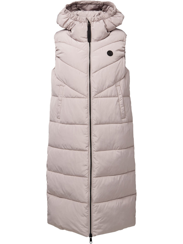 Loap Ženska brezrokavka LOAP TANJA Siva