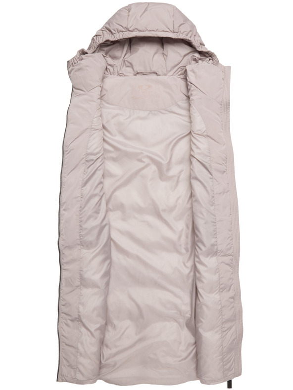 Loap Ženska brezrokavka LOAP TANJA Siva