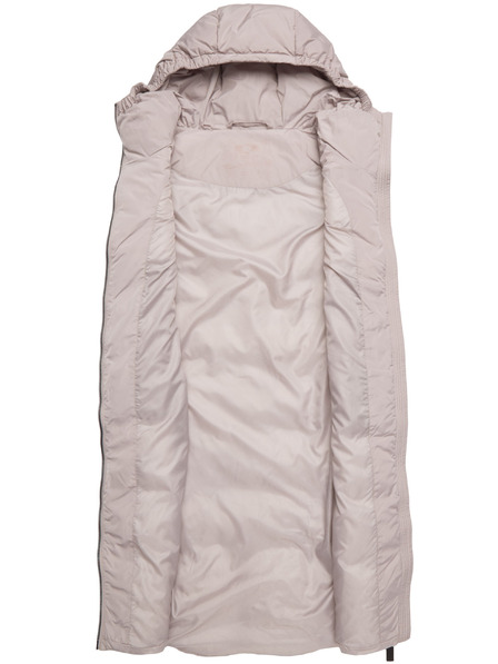 Loap Ženska brezrokavka LOAP TANJA Siva