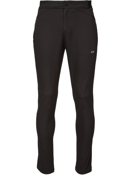 Loap Ženske hlače LOAP URMERA Črna