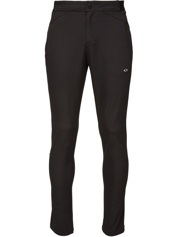 Loap Ženske hlače LOAP URMERA Črna