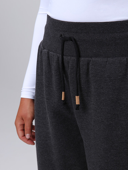 Loap Ženske trenirke LOAP EBDORA Temno siva