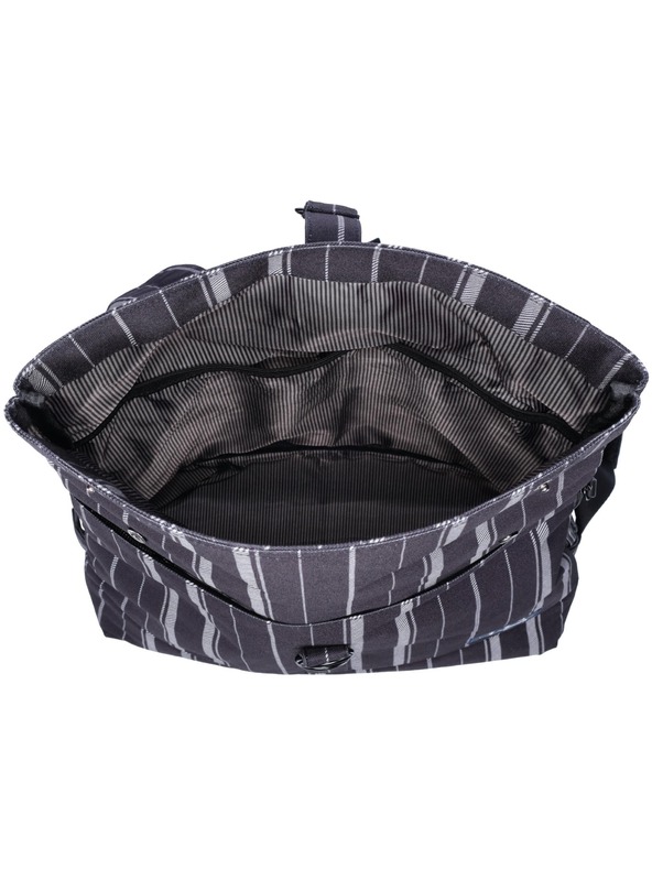 Loap Ženski mestni nahrbtnik LOAP SOLL Črna