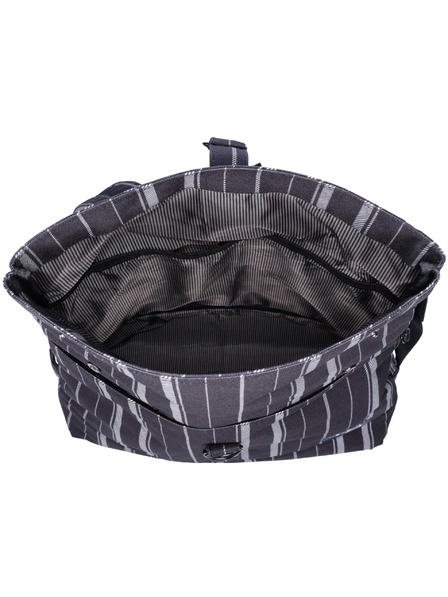 Loap Ženski mestni nahrbtnik LOAP SOLL Črna