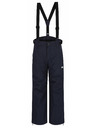 Loap Otroške smučarske hlače LOAP FUSIK Temno modra