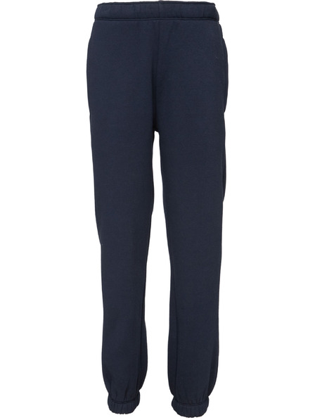 Loap Otroške trenirke LOAP DIMOND Temno modra