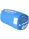 Loap Napihljiva podloga LOAP CONFINA Modra