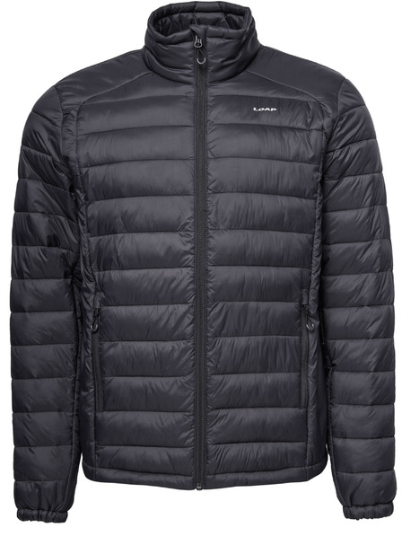 Loap Moška jakna LOAP JEVUR Temno modra