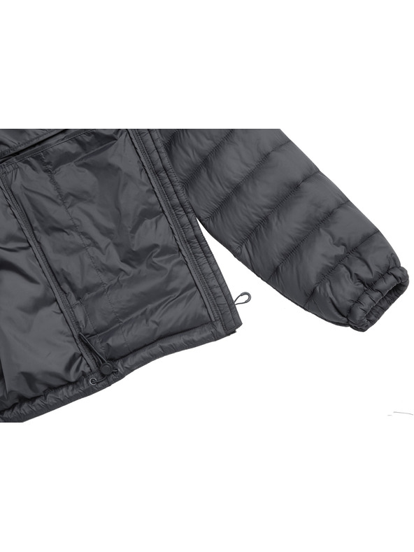 Loap Moška jakna LOAP JEVUR Temno modra