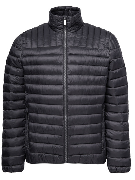 Loap Moška jakna LOAP IRVAM Črna