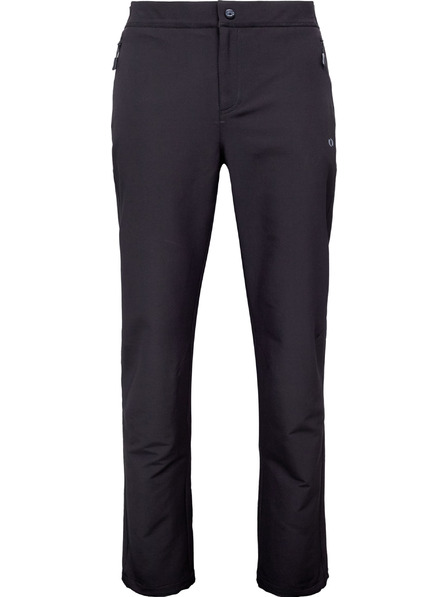 Loap Moške hlače LOAP UREL Črna