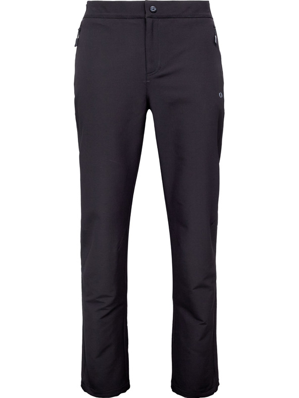 Loap Moške hlače LOAP UREL Črna