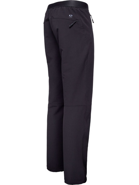 Loap Moške hlače LOAP UREL Črna