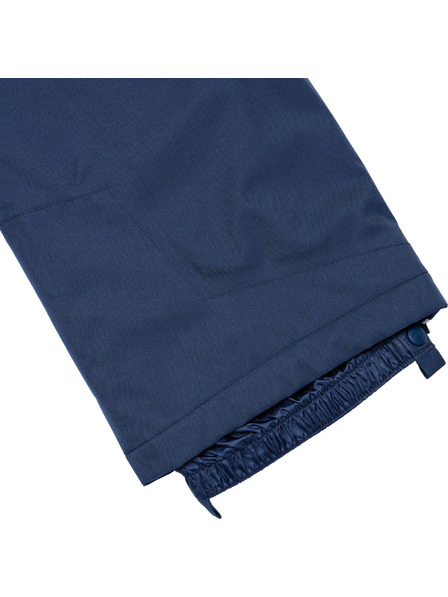 Loap Moške smučarske hlače LOAP FEBON Modra