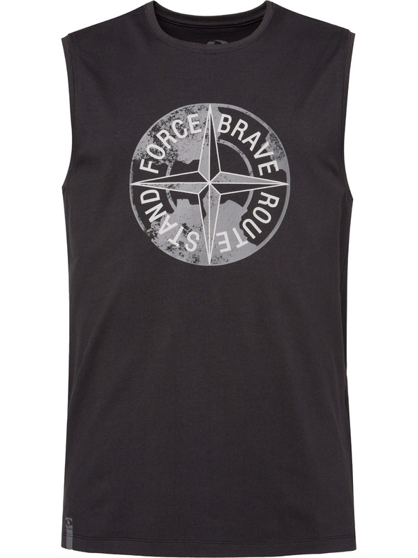 Loap Moško pripevnjo LOAP ALTRANIC Črna