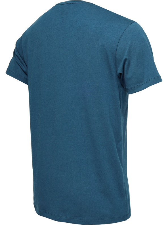 Loap Moška majica LOAP ALRO Modra