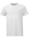 Loap Moška majica LOAP ALOS Bela
