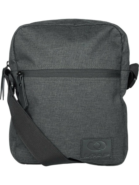 Loap Torbica čez ramo LOAP COBBY Črna