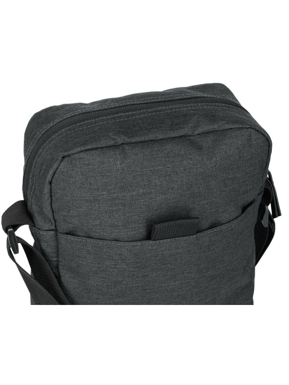 Loap Torbica čez ramo LOAP COBBY Črna