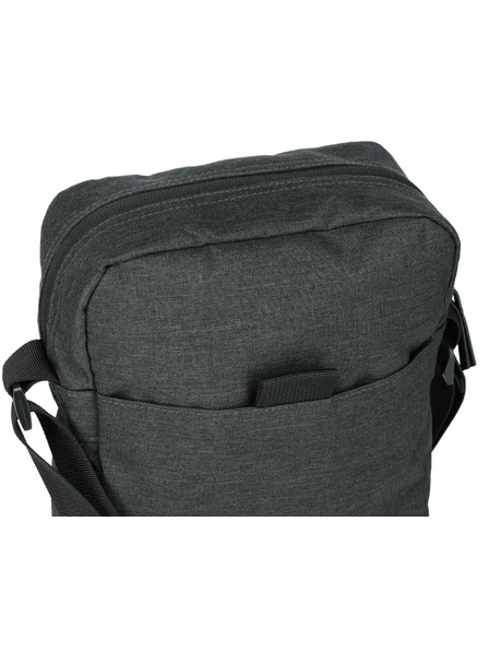 Loap Torbica čez ramo LOAP COBBY Črna