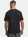Under Armour Moška majica Under Armour UA Tech Vent Jcqrd SS