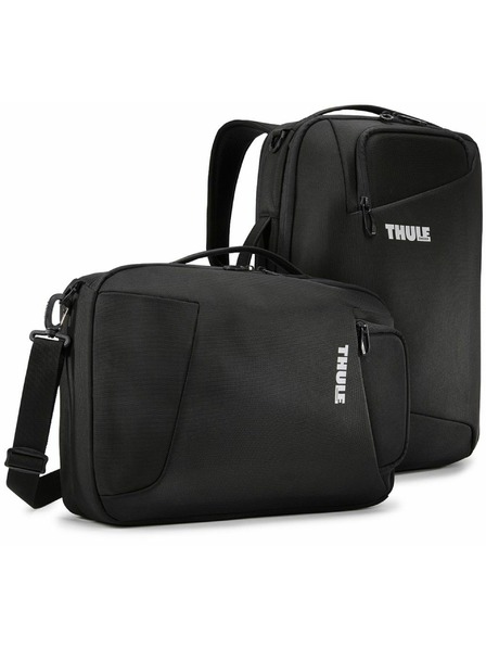 Thule Thule Accent torba/nahrbtnik za prenosnik TACLB2116 - črn
