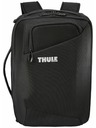 Thule Thule Accent torba/nahrbtnik za prenosnik TACLB2116 - črn