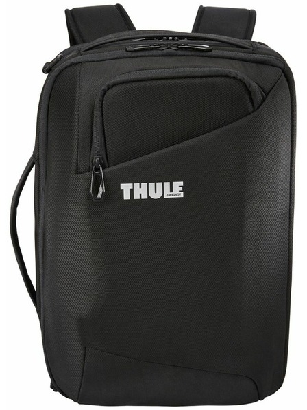 Thule Thule Accent torba/nahrbtnik za prenosnik TACLB2116 - črn