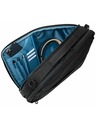 Thule Thule Accent torba/nahrbtnik za prenosnik TACLB2116 - črn