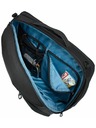 Thule Thule Accent torba/nahrbtnik za prenosnik TACLB2116 - črn