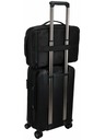 Thule Thule Accent torba/nahrbtnik za prenosnik TACLB2116 - črn