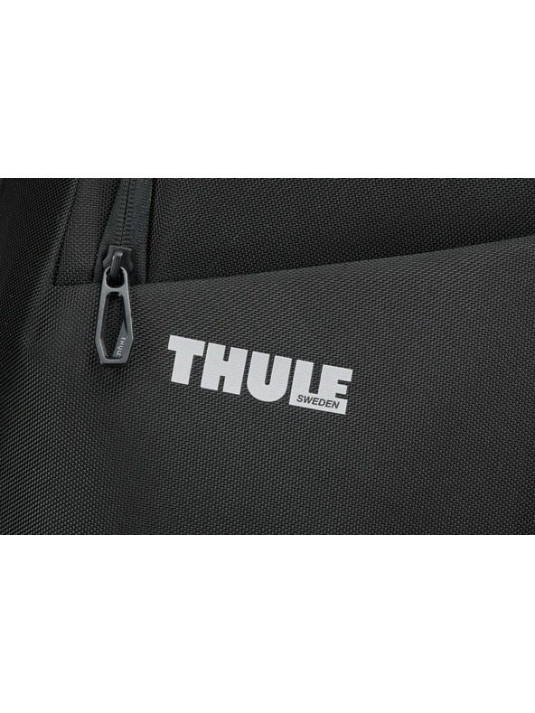 Thule Thule Accent torba/nahrbtnik za prenosnik TACLB2116 - črn