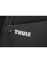 Thule Thule Accent torba/nahrbtnik za prenosnik TACLB2116 - črn