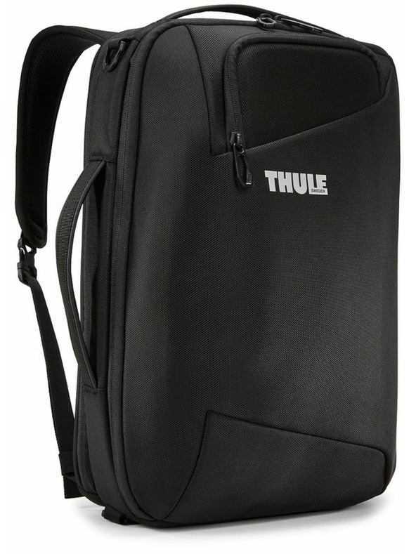 Thule Thule Accent torba/nahrbtnik za prenosnik TACLB2116 - črn