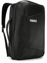 Thule Thule Accent torba/nahrbtnik za prenosnik TACLB2116 - črn
