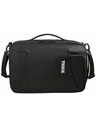 Thule Thule Accent torba/nahrbtnik za prenosnik TACLB2116 - črn
