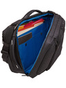 Thule Thule Crossover 2 torba/nahrbtnik za 15,6" prenosnik C2CB116 - črna