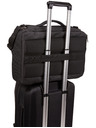 Thule Thule Crossover 2 torba/nahrbtnik za 15,6" prenosnik C2CB116 - črna