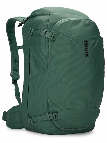 Thule Thule Landmark potovalni nahrbtnik 40 l TLPM240 - Hazy Green