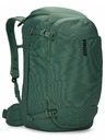 Thule Thule Landmark potovalni nahrbtnik 40 l TLPM240 - Hazy Green