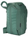 Thule Thule Landmark potovalni nahrbtnik 40 l TLPM240 - Hazy Green