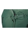 Thule Thule Landmark potovalni nahrbtnik 40 l TLPM240 - Hazy Green