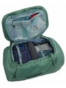 Thule Thule Landmark potovalni nahrbtnik 40 l TLPM240 - Hazy Green