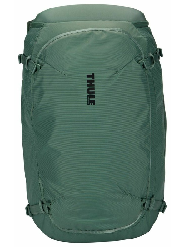 Thule Thule Landmark potovalni nahrbtnik 40 l TLPM240 - Hazy Green
